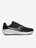 Zapatillas Nike Downshifter 13