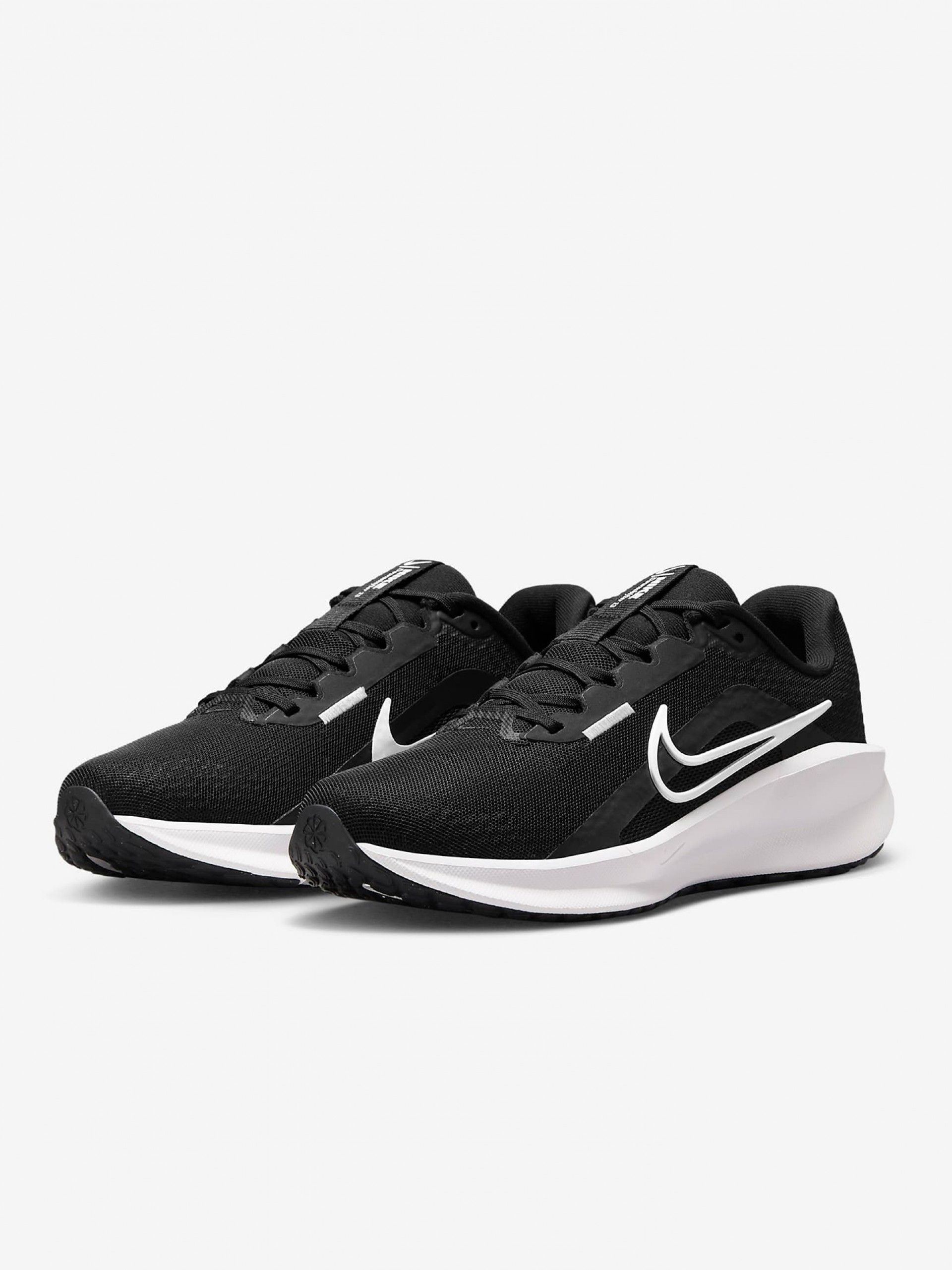 Nike Downshifter 13 Trainers