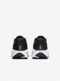 Zapatillas Nike Downshifter 13