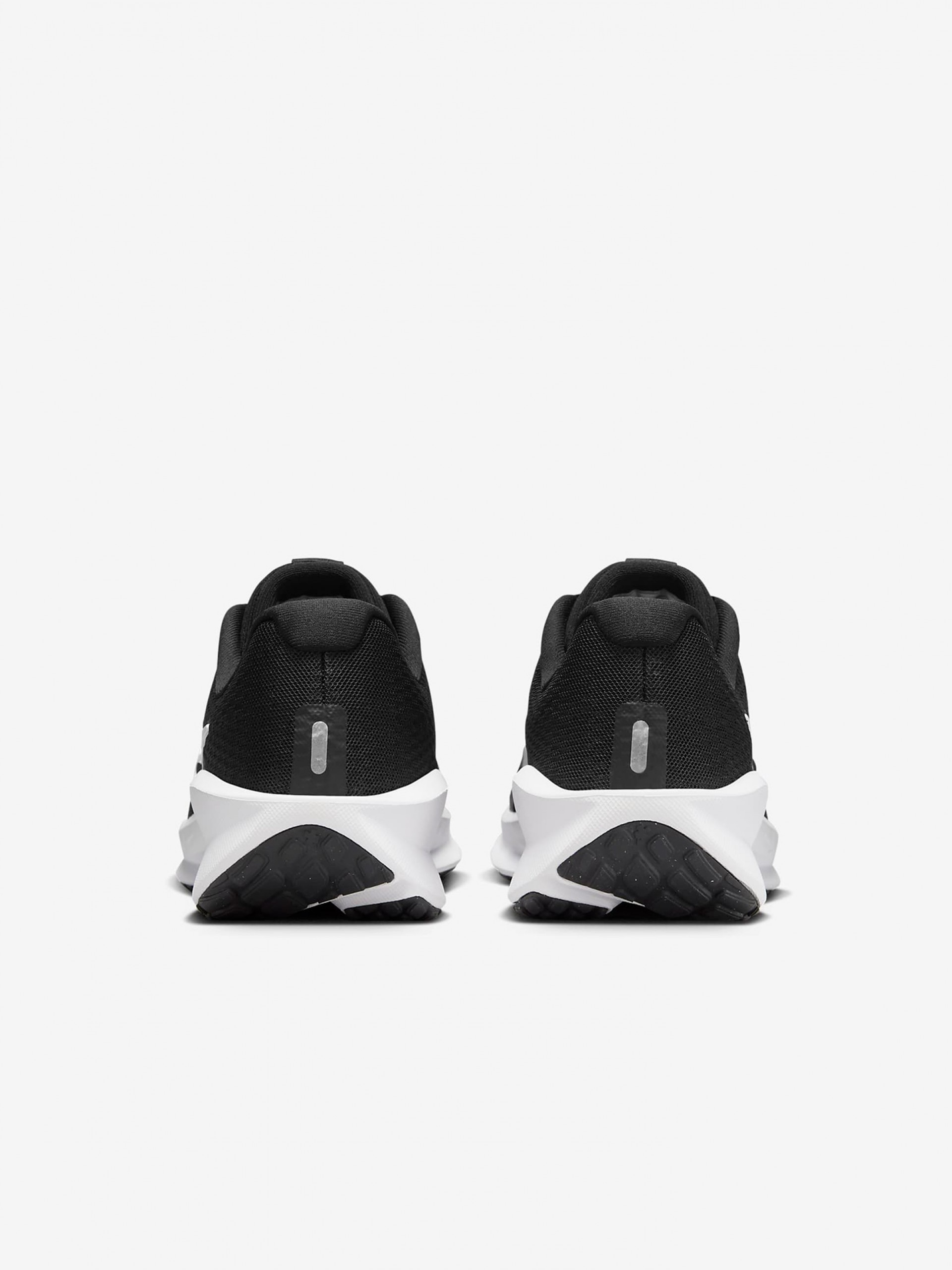 Nike Downshifter 13 Trainers