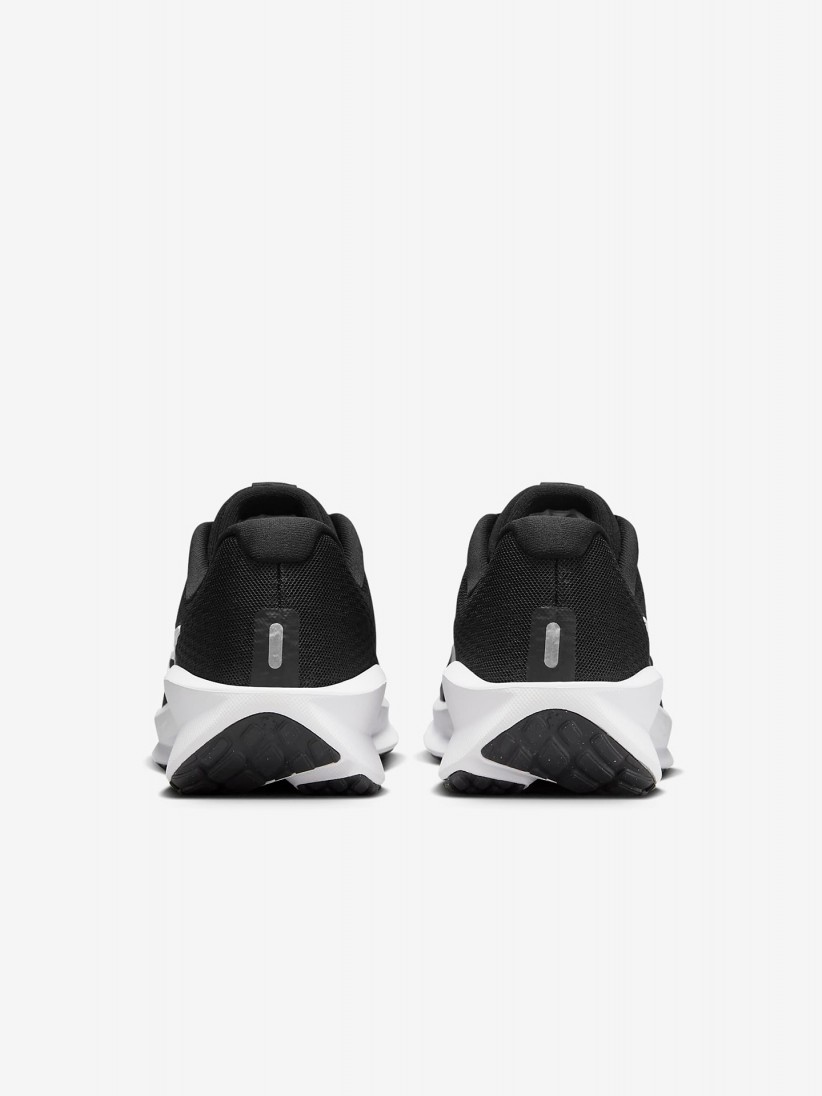 Zapatillas Nike Downshifter 13