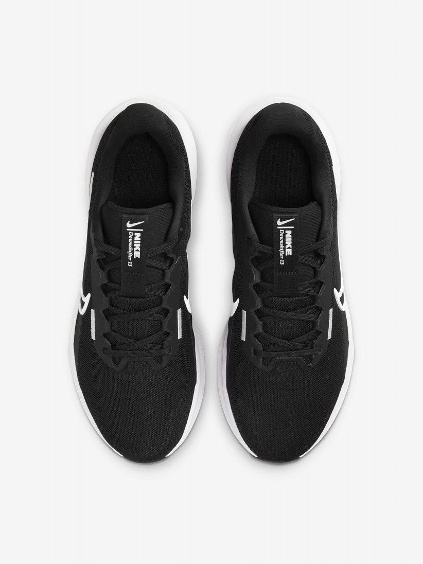 Zapatillas Nike Downshifter 13