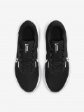 Zapatillas Nike Downshifter 13