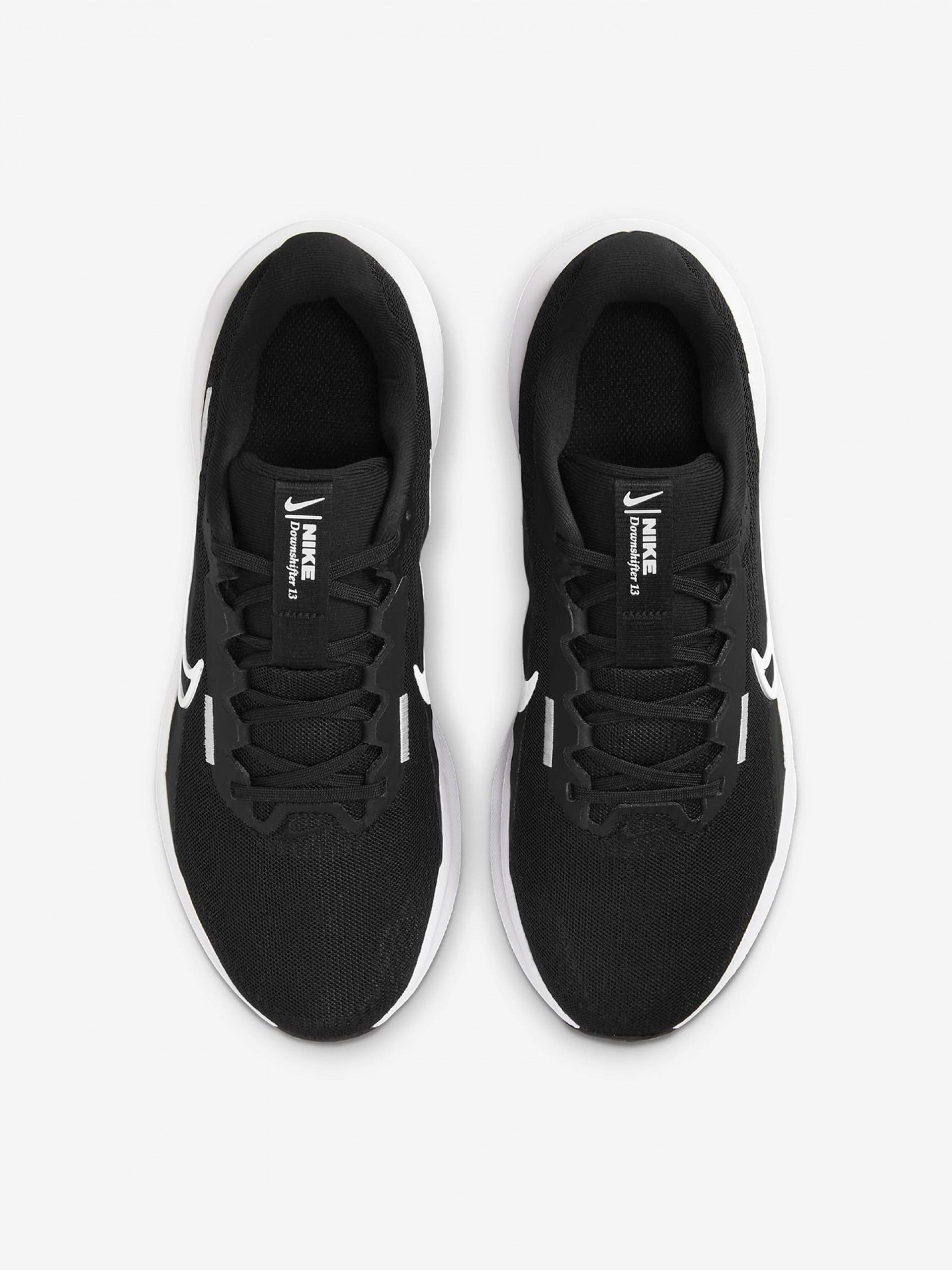 Nike Downshifter 13 Trainers