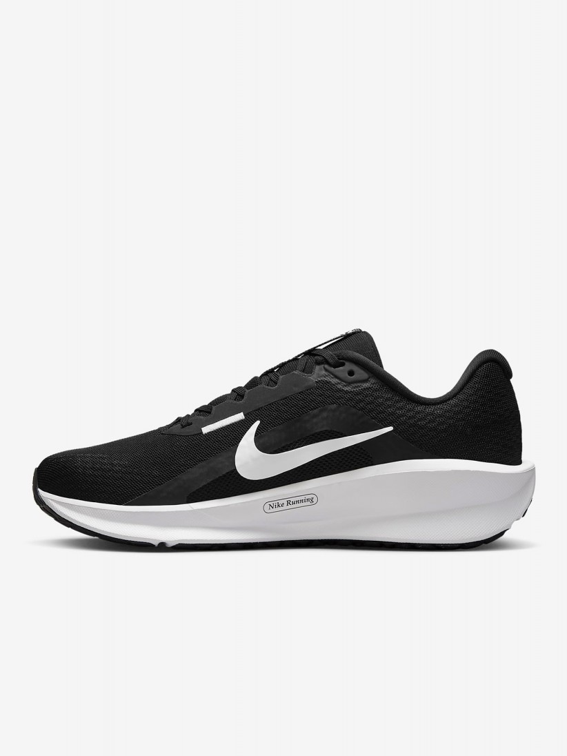 Zapatillas Nike Downshifter 13
