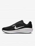Zapatillas Nike Downshifter 13
