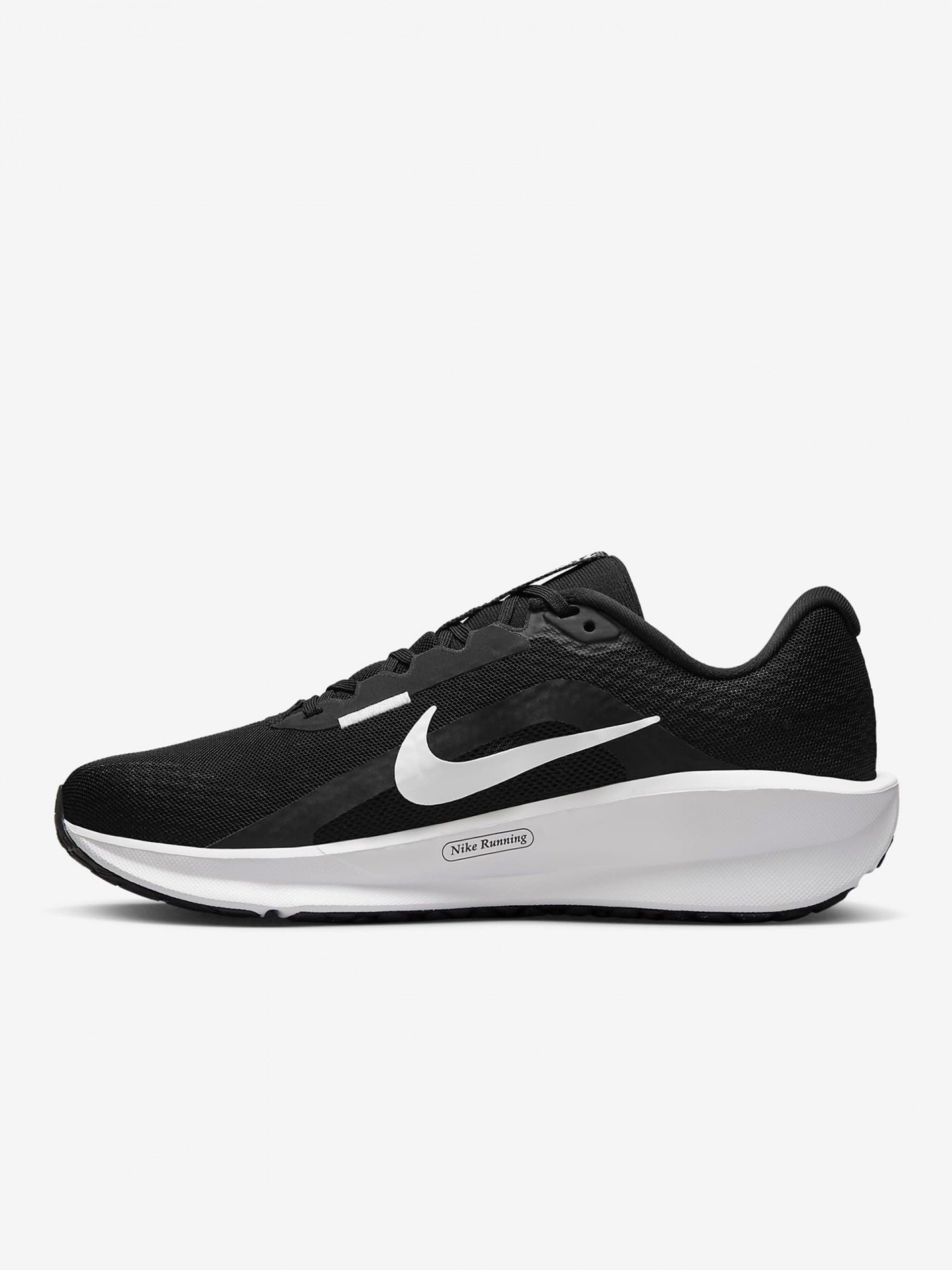 Nike Downshifter 13 Trainers