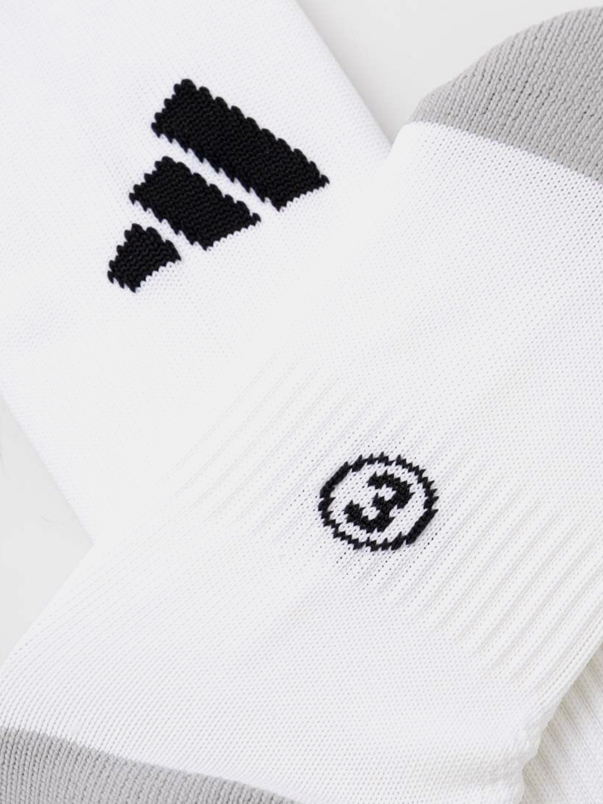 Calcetines Adidas Milano 23