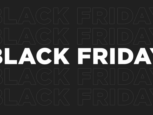 C�mo comprar en Black Friday: 7 consejos