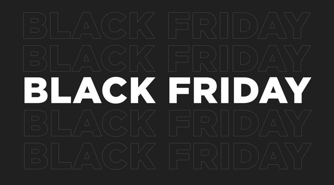 Como comprar na Black Friday: 7 dicas