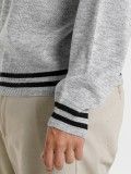 Carhartt WIP Greatest Hits Sweater