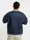 Casaco Carhartt WIP OG Detroit