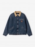 Casaco Carhartt WIP OG Detroit