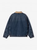 Casaco Carhartt WIP OG Detroit