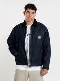 Casaco Carhartt WIP OG Detroit