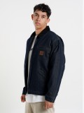 Casaco Carhartt WIP OG Detroit
