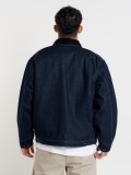 Casaco Carhartt WIP OG Detroit