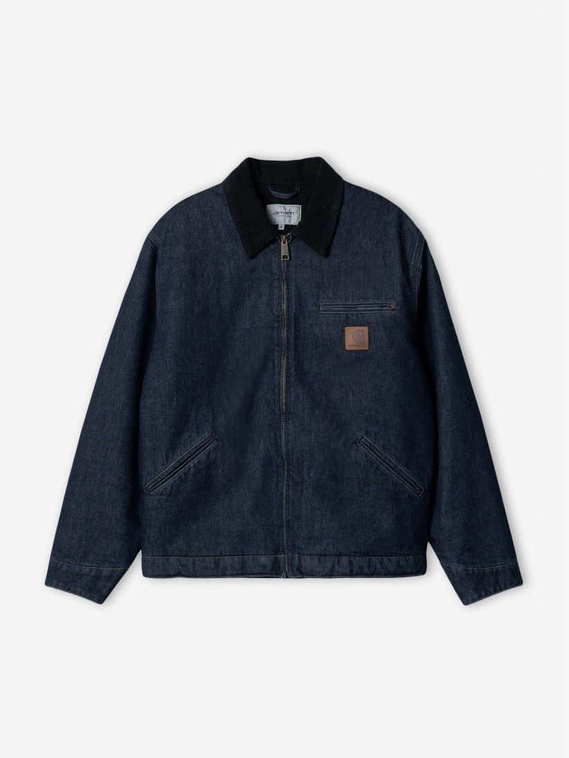 Casaco Carhartt WIP OG Detroit
