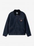 Casaco Carhartt WIP OG Detroit