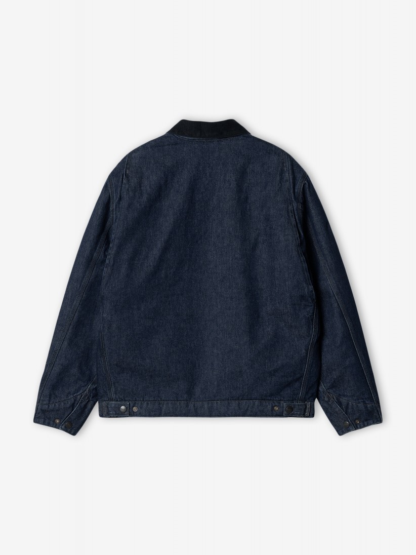 Casaco Carhartt WIP OG Detroit