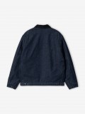 Casaco Carhartt WIP OG Detroit