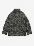 Carhartt WIP Springfield Jacket