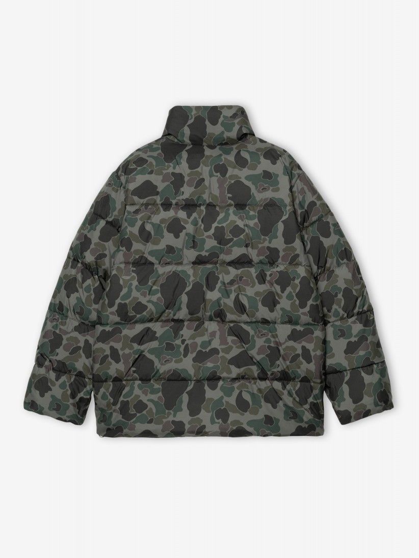 Carhartt WIP Springfield Jacket
