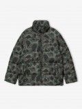 Carhartt WIP Springfield Jacket