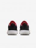 Nike Precision 7 Basketball Trainers