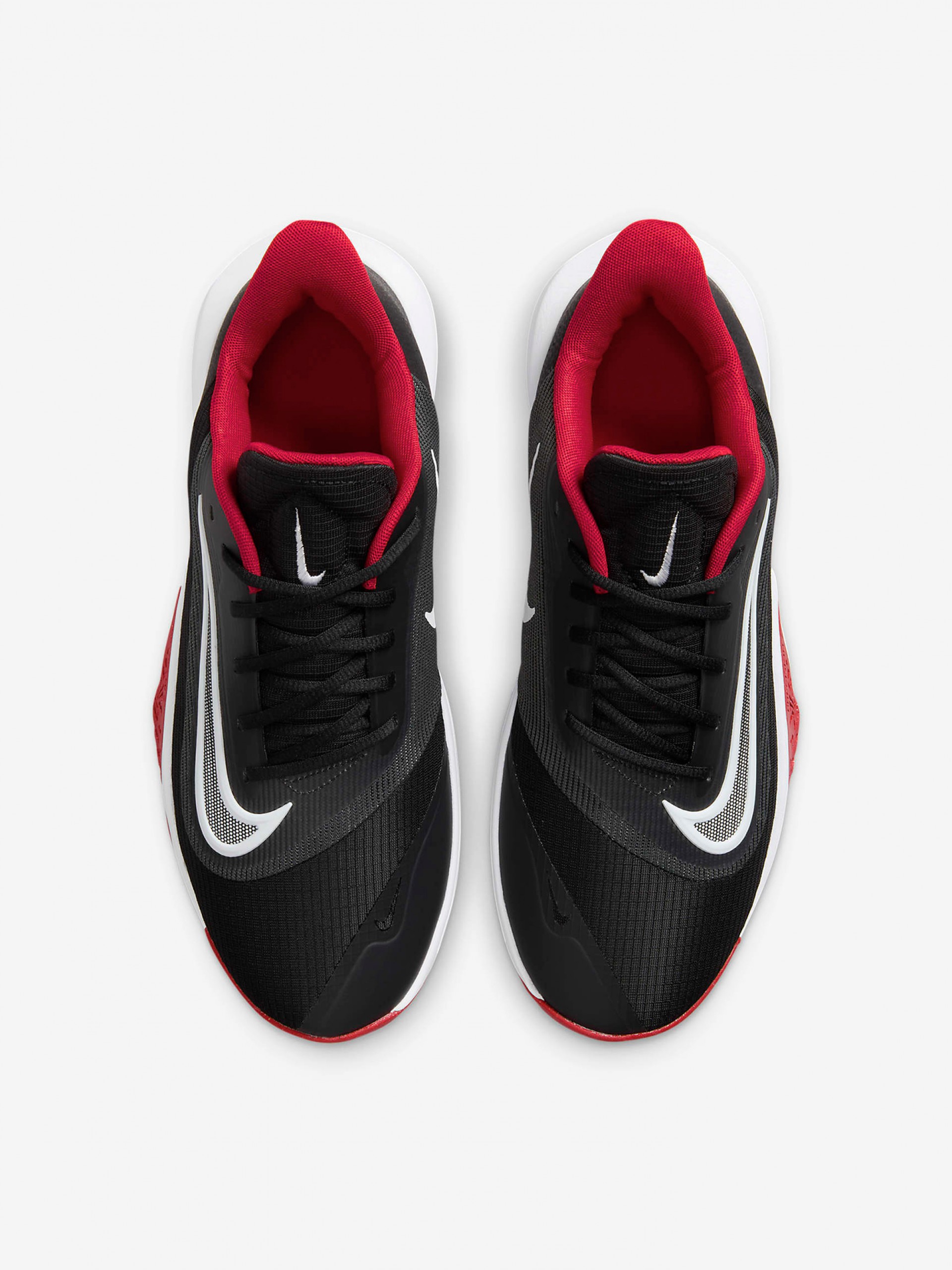 Sapatilhas de Basquetebol Nike Precision 7