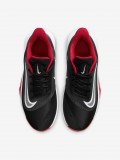 Nike Precision 7 Basketball Trainers