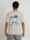 Pixis Elvis T-shirt