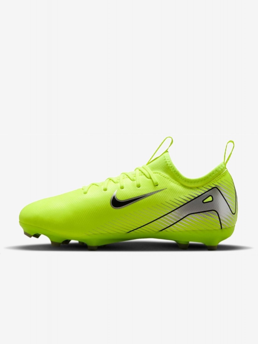 Nike mercurial academy fg/mg best sale