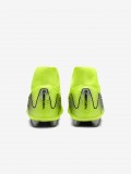 Botas de Ftbol Nike Zoom Mercurial Superfly 10 Academy AG