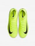 Botas de Ftbol Nike Zoom Mercurial Superfly 10 Academy AG
