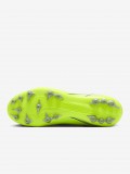 Botas de Ftbol Nike Zoom Mercurial Superfly 10 Academy AG
