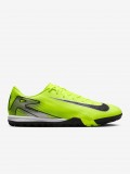 Sapatilhas Nike Mercurial Vapor 16 Academy TF