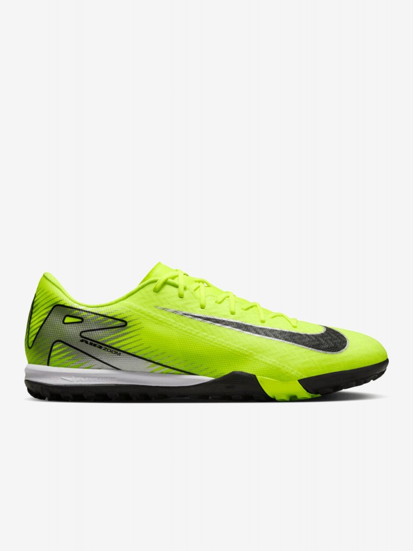 Nike Mercurial Vapor 16 Academy TF Trainers FQ8449 700 BZR Online