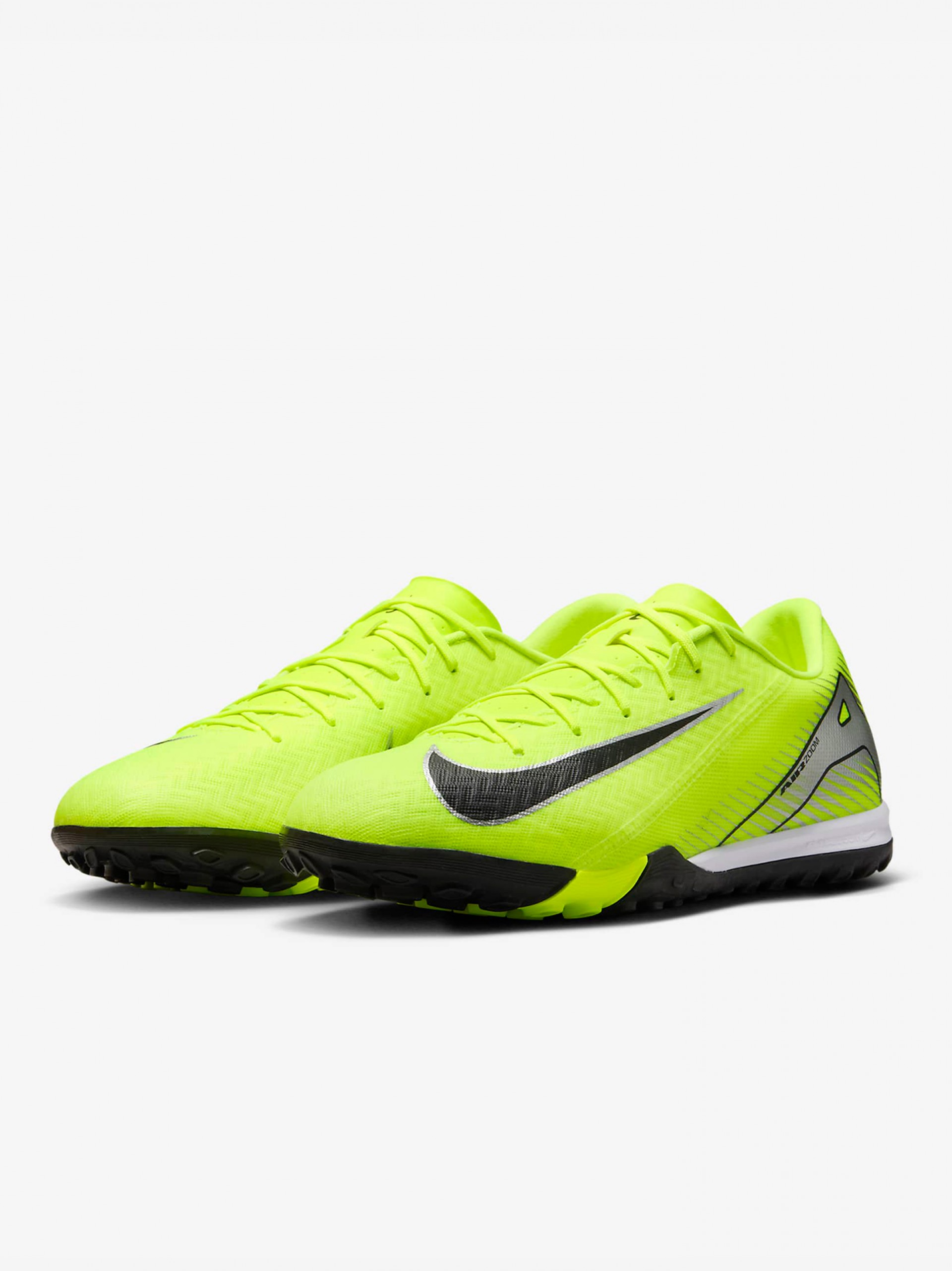 Zapatillas Nike Mercurial Vapor 16 Academy TF