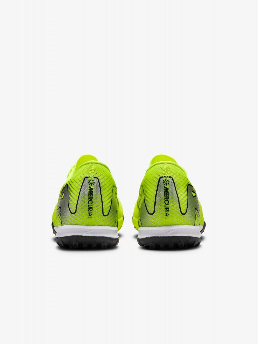 Sapatilhas Nike Mercurial Vapor 16 Academy TF