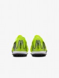 Sapatilhas Nike Mercurial Vapor 16 Academy TF