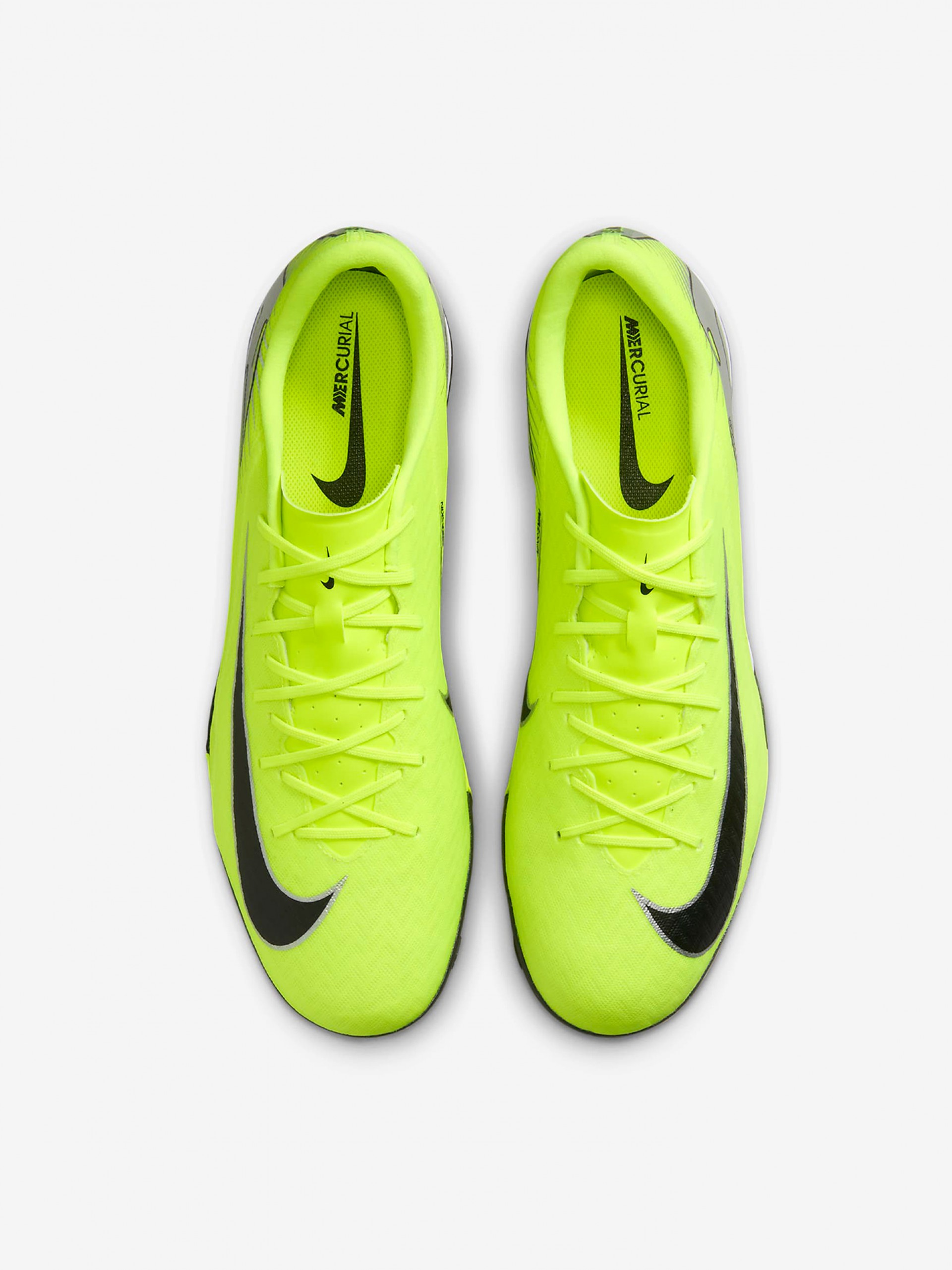 Zapatillas Nike Mercurial Vapor 16 Academy TF