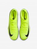 Sapatilhas Nike Mercurial Vapor 16 Academy TF