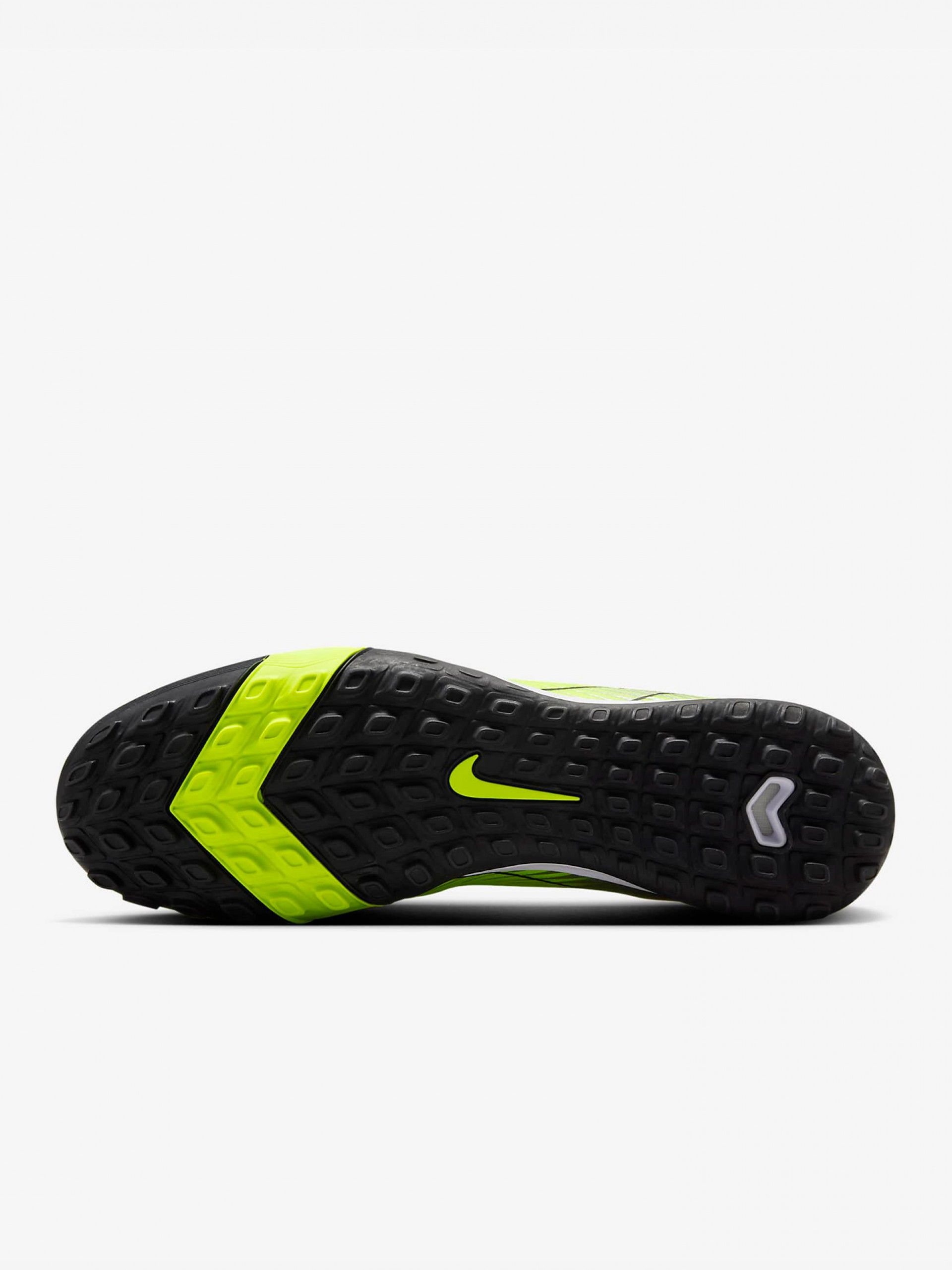 Zapatillas Nike Mercurial Vapor 16 Academy TF