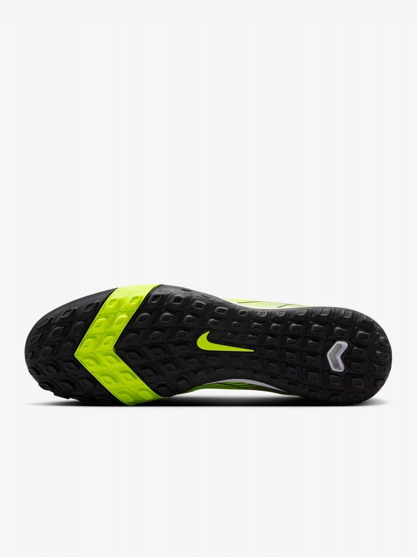 Sapatilhas Nike Mercurial Vapor 16 Academy TF