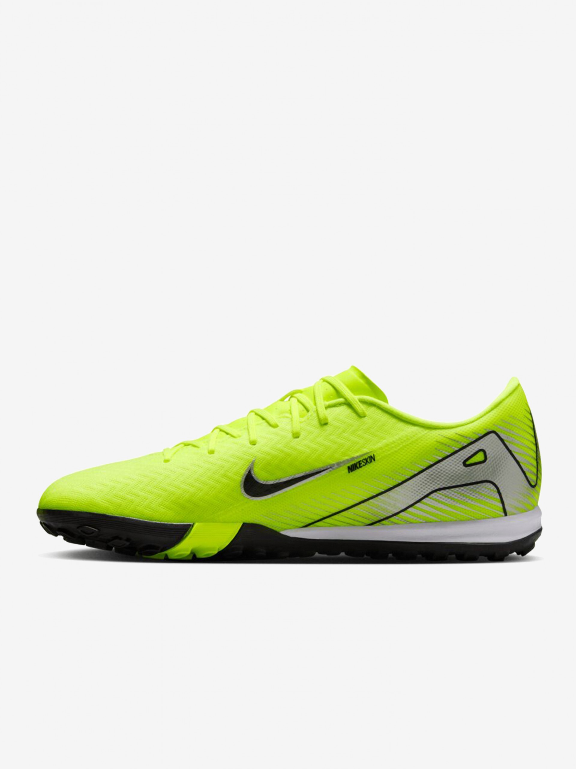 Zapatillas Nike Mercurial Vapor 16 Academy TF
