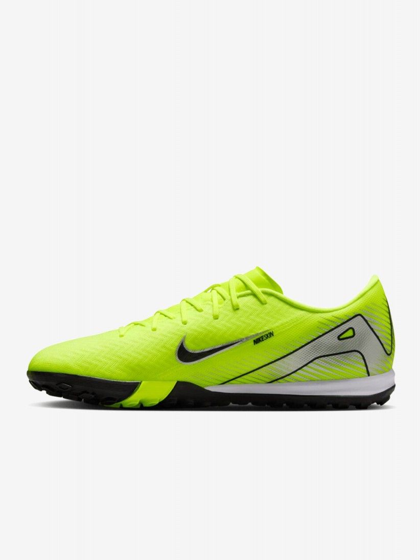 Sapatilhas Nike Mercurial Vapor 16 Academy TF