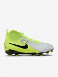 Chuteiras Nike Phantom Luna 2 Academy FG/MG J