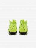 Chuteiras Nike Phantom Luna 2 Academy FG/MG J