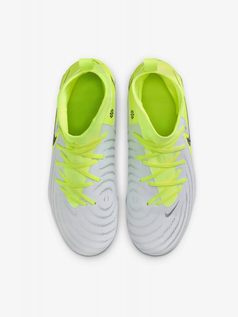 Chuteiras Nike Phantom Luna 2 Academy FG/MG J